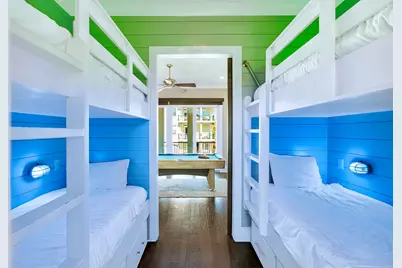 95 Wadleigh Way, Miramar Beach, FL 32550 - Photo 28