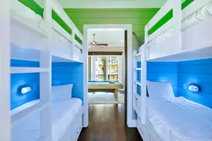 95 Wadleigh Wy, Miramar Beach, FL 32550 - Photo 28