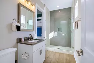 95 Wadleigh Wy, Miramar Beach, FL 32550 - Photo 26