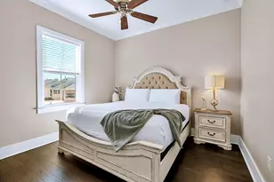 95 Wadleigh Wy, Miramar Beach, FL 32550 - Photo 24