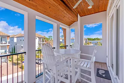 95 Wadleigh Way, Miramar Beach, FL 32550 - Photo 36