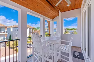 95 Wadleigh Wy, Miramar Beach, FL 32550 - Photo 36