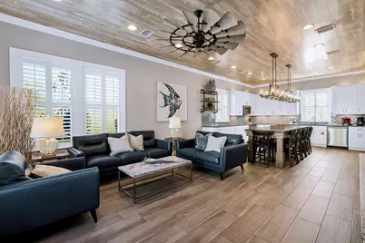 95 Wadleigh Way, Miramar Beach, FL 32550 - Photo 2