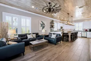 95 Wadleigh Wy, Miramar Beach, FL 32550 - Photo 2