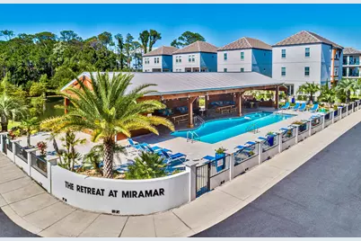 95 Wadleigh Way, Miramar Beach, FL 32550 - Photo 4