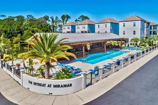 95 Wadleigh Wy, Miramar Beach, FL 32550 - Photo 4