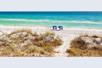 95 Wadleigh Way, Miramar Beach, FL 32550 - Photo 50