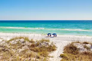 95 Wadleigh Wy, Miramar Beach, FL 32550 - Photo 50