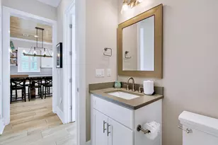 95 Wadleigh Wy, Miramar Beach, FL 32550 - Photo 16