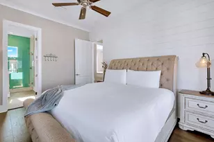 95 Wadleigh Wy, Miramar Beach, FL 32550 - Photo 34