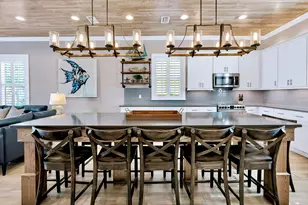 95 Wadleigh Wy, Miramar Beach, FL 32550 - Photo 14