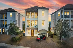 95 Wadleigh Wy, Miramar Beach, FL 32550 - Photo 1