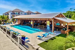 95 Wadleigh Wy, Miramar Beach, FL 32550 - Photo 44