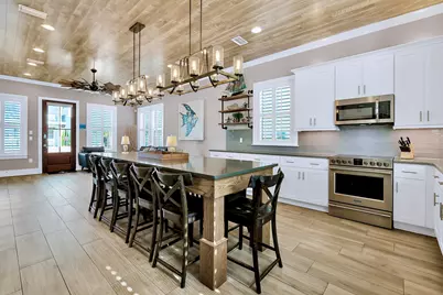 95 Wadleigh Way, Miramar Beach, FL 32550 - Photo 10