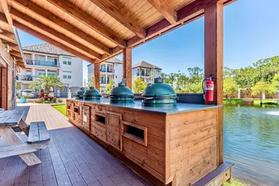 95 Wadleigh Way, Miramar Beach, FL 32550 - Photo 46