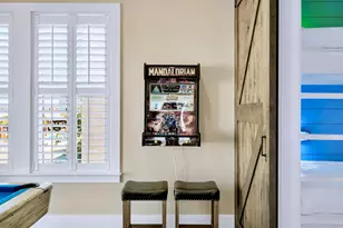 95 Wadleigh Wy, Miramar Beach, FL 32550 - Photo 20