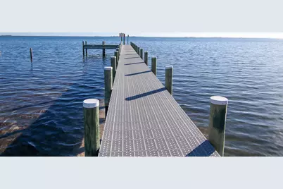 5665 Oak Haven Lane, Gulf Breeze, FL 32563 - Photo 78