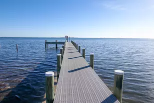 5665 Oak Hvn Ln, Gulf Breeze, FL 32563 - Photo 78