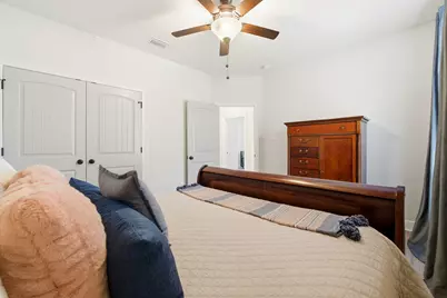 5665 Oak Haven Lane, Gulf Breeze, FL 32563 - Photo 30