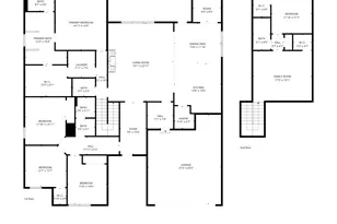 5665 Oak Hvn Ln, Gulf Breeze, FL 32563 - Photo 80