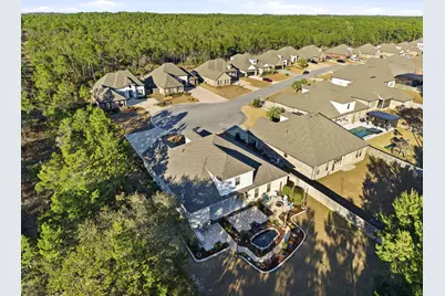 5665 Oak Haven Lane, Gulf Breeze, FL 32563 - Photo 64