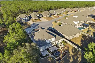 5665 Oak Hvn Ln, Gulf Breeze, FL 32563 - Photo 64