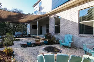 5665 Oak Hvn Ln, Gulf Breeze, FL 32563 - Photo 58