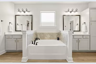 5665 Oak Haven Lane, Gulf Breeze, FL 32563 - Photo 38