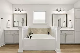 5665 Oak Hvn Ln, Gulf Breeze, FL 32563 - Photo 38