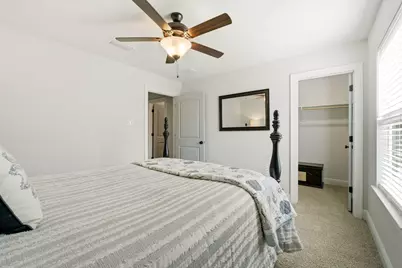 5665 Oak Haven Lane, Gulf Breeze, FL 32563 - Photo 46