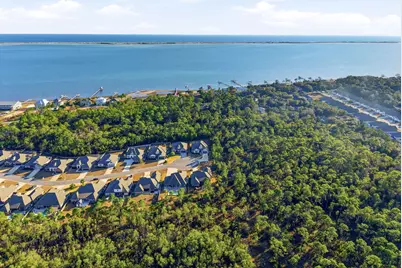 5665 Oak Haven Lane, Gulf Breeze, FL 32563 - Photo 76