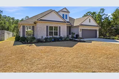 5665 Oak Haven Lane, Gulf Breeze, FL 32563 - Photo 4