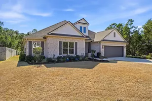 5665 Oak Hvn Ln, Gulf Breeze, FL 32563 - Photo 4