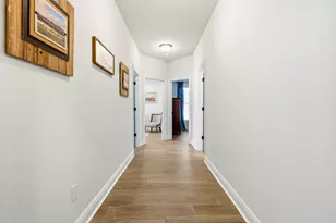 5665 Oak Hvn Ln, Gulf Breeze, FL 32563 - Photo 24