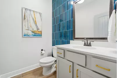 5665 Oak Haven Lane, Gulf Breeze, FL 32563 - Photo 32