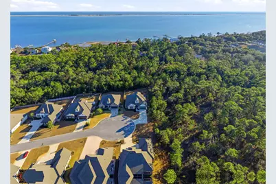 5665 Oak Haven Lane, Gulf Breeze, FL 32563 - Photo 68