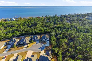 5665 Oak Hvn Ln, Gulf Breeze, FL 32563 - Photo 68