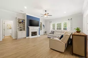 5665 Oak Hvn Ln, Gulf Breeze, FL 32563 - Photo 10