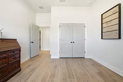 5665 Oak Haven Lane, Gulf Breeze, FL 32563 - Photo 26