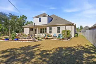 5665 Oak Hvn Ln, Gulf Breeze, FL 32563 - Photo 54