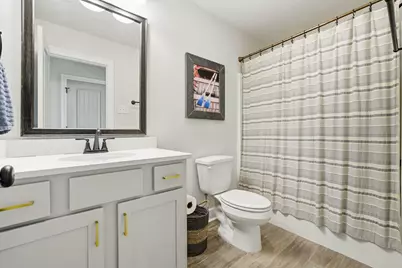 5665 Oak Haven Lane, Gulf Breeze, FL 32563 - Photo 44