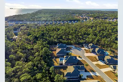 5665 Oak Haven Lane, Gulf Breeze, FL 32563 - Photo 74