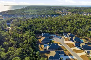 5665 Oak Hvn Ln, Gulf Breeze, FL 32563 - Photo 74