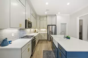 5665 Oak Hvn Ln, Gulf Breeze, FL 32563 - Photo 18