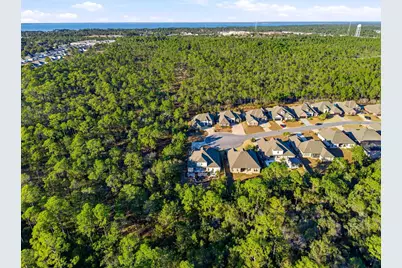 5665 Oak Haven Lane, Gulf Breeze, FL 32563 - Photo 72