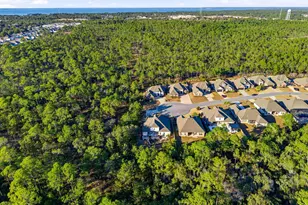 5665 Oak Hvn Ln, Gulf Breeze, FL 32563 - Photo 72