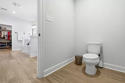 5665 Oak Haven Lane, Gulf Breeze, FL 32563 - Photo 40