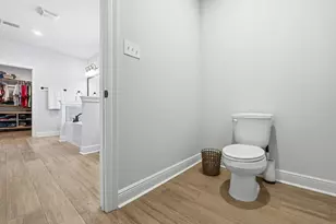 5665 Oak Hvn Ln, Gulf Breeze, FL 32563 - Photo 40