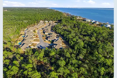 5665 Oak Haven Lane, Gulf Breeze, FL 32563 - Photo 70