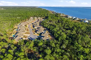 5665 Oak Hvn Ln, Gulf Breeze, FL 32563 - Photo 70